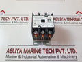 Tyco Electronics 3100-30U9198Cy
