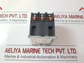 Tyco 3100-30u9198cy contactor