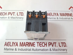 Tyco 3100-30u9198cy contactor