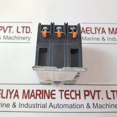 Tyco 3100-30u9198cy contactor
