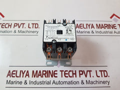 Tyco Electronics 3100-30U9198Cy

