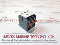 Tyco electronics 3100-30u9198cy contactor 