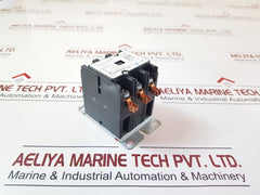 Tyco electronics 3100-30u9198cy contactor 