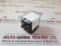 Tyco electronics 3100-30u9198cy contactor 
