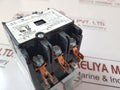 Tyco electronics 3100-30u9198cy contactor 