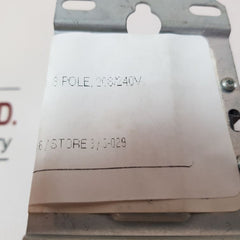 Tyco electronics 3100-30u9198cy contactor 