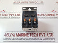 Tyco electronics 3100-30u9198cy contactor 