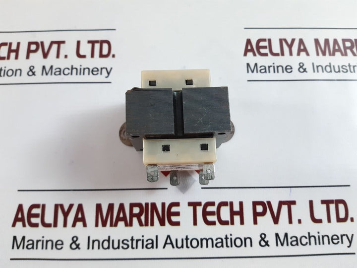Tyco Electronics 4000-20M04Bb627 Transformer
