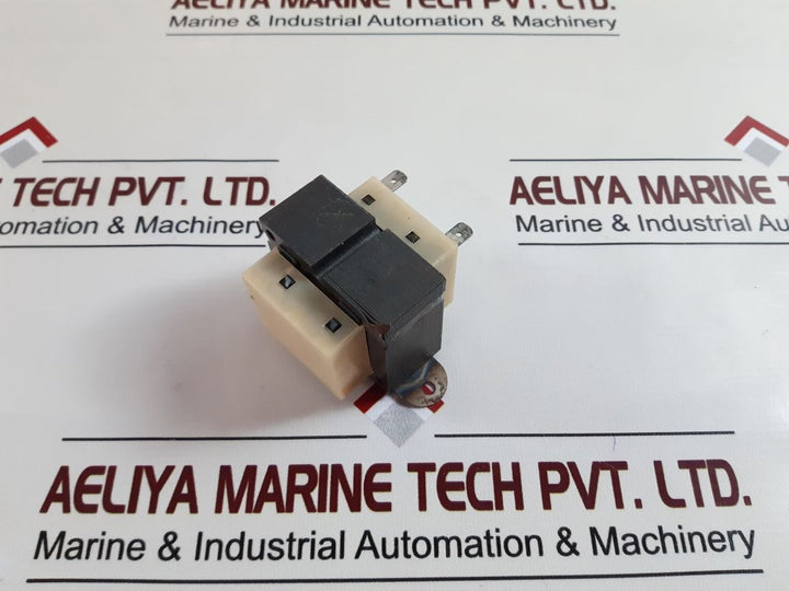 Tyco Electronics 4000-20M04Bb627 Transformer
