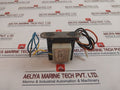 Tyco Electronics 821J432 Transformer Class 2 50/60Hz