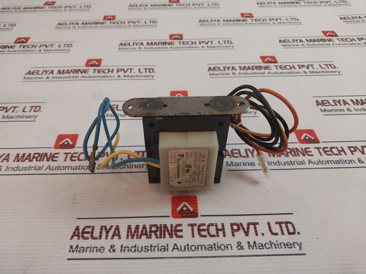 Tyco Electronics 821J432 Transformer Class 2 50/60Hz