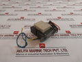 Tyco Electronics 821J432 Transformer Class 2 50/60Hz
