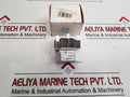 Tyco Electronics 9100Y233Q248 Relay Coil 24 Vac