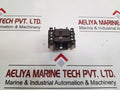 Tyco Electronics 9100Y233Q248 Relay Coil 24 Vac