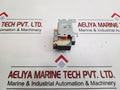 Tyco Electronics 9100Y233Q248 Relay Coil 24 Vac