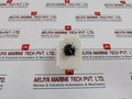 Tyco Electronics Cb-1006B-70 Time Delay Operate Adjustable