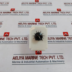 Tyco Electronics Cb-1006B-70 Time Delay Operate Adjustable