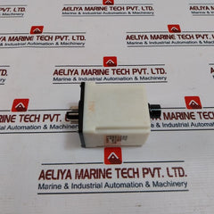 Tyco Electronics Cb-1006B-70 Time Delay Operate Adjustable