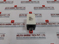 Tyco Electronics Cb-1006B-70 Time Delay Operate Adjustable