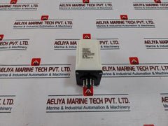 Tyco Electronics Cb-1006B-70 Time Delay Operate Adjustable