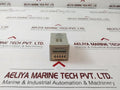 Tyco Electronics Cnt-35-96
