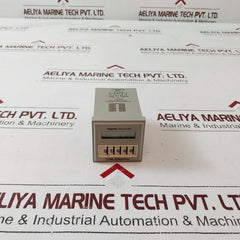 Tyco Electronics Cnt-35-96
