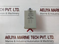 Tyco Potter & Brumfield Cnt-35-96 Programmable Multifunction Time Delay Relay