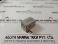 Tyco Potter & Brumfield Cnt-35-96 Programmable Multifunction Time Delay Relay