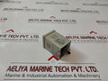 Tyco Potter & Brumfield Cnt-35-96 Programmable Multifunction Time Delay Relay