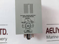Tyco Potter & Brumfield Cnt-35-96 Programmable Multifunction Time Delay Relay