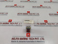 Tyco Electronics Cua-41-71049 Time Delay On Operate Relay 120Vac 5Amp