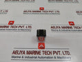 Tyco Electronics Cua-41-71049 Time Delay On Operate Relay 120Vac 5Amp