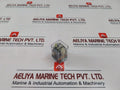 Tyco Electronics Cua-41-71049 Time Delay On Operate Relay 120Vac 5Amp