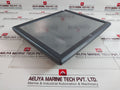 Tyco Electronics/Elo Touchsystems Et1915L-7Cwa-1-g Lcd Touch Monitor