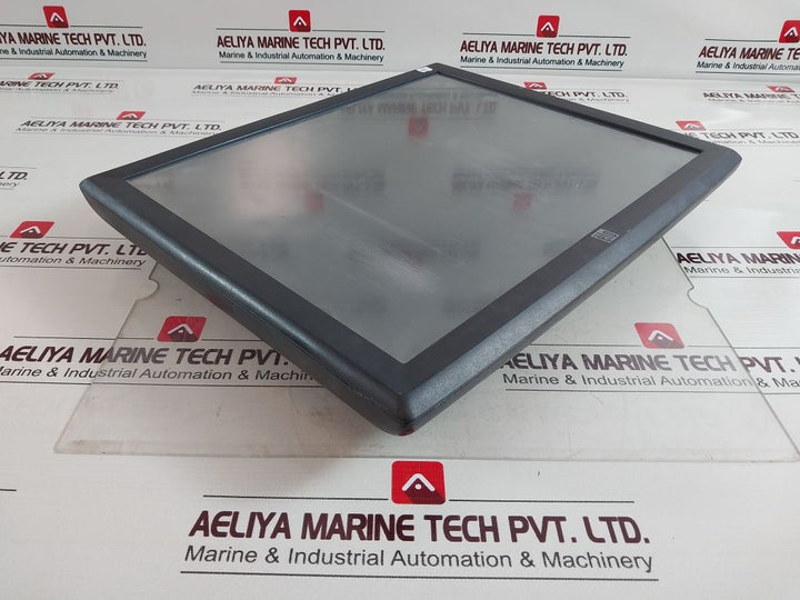 Tyco Electronics/Elo Touchsystems Et1915L-7Cwa-1-g Lcd Touch Monitor