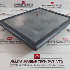 Tyco Electronics/Elo Touchsystems Et1915L-7Cwa-1-g Lcd Touch Monitor