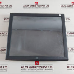 Tyco Electronics/Elo Touchsystems Et1915L-7Cwa-1-g Lcd Touch Monitor
