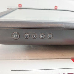 Tyco Electronics/Elo Touchsystems Et1915L-7Cwa-1-g Lcd Touch Monitor