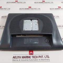 Tyco Electronics/Elo Touchsystems Et1915L-7Cwa-1-g Lcd Touch Monitor