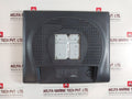 Tyco Electronics/Elo Touchsystems Et1915L-7Cwa-1-g Lcd Touch Monitor