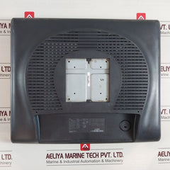 Tyco Electronics/Elo Touchsystems Et1915L-7Cwa-1-g Lcd Touch Monitor