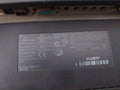 Tyco Electronics/Elo Touchsystems Et1915L-7Cwa-1-g Lcd Touch Monitor