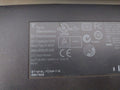 Tyco Electronics/Elo Touchsystems Et1915L-7Cwa-1-g Lcd Touch Monitor