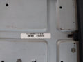 Tyco Electronics/Elo Touchsystems Et1915L-7Cwa-1-g Lcd Touch Monitor