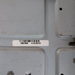Tyco Electronics/Elo Touchsystems Et1915L-7Cwa-1-g Lcd Touch Monitor