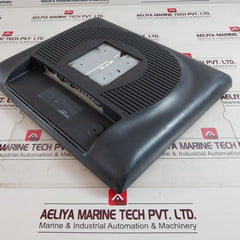 Tyco Electronics/Elo Touchsystems Et1915L-7Cwa-1-g Lcd Touch Monitor