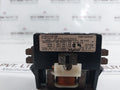 Tyco Electronics 3100A15Q128 Condenser Contactor Hn51Db024