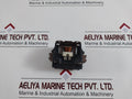 Tyco Electronics Hn51Db024
