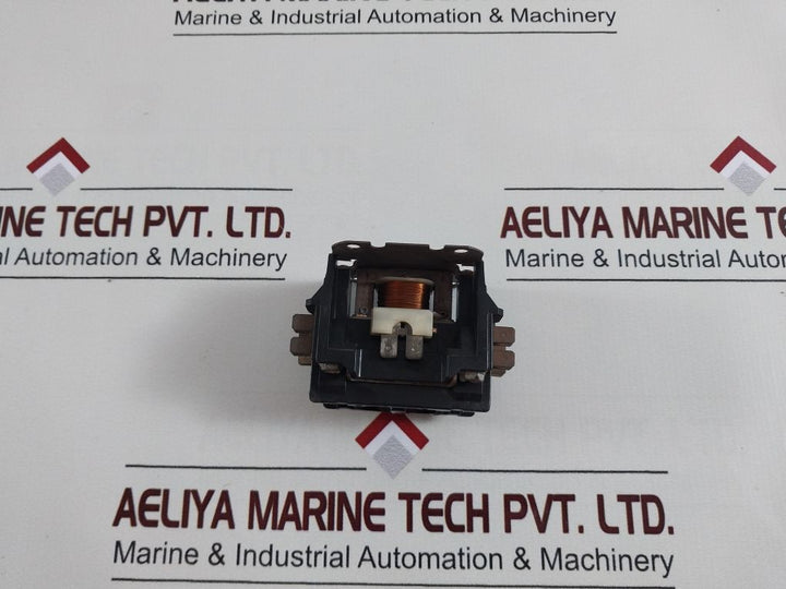Tyco Electronics Hn51Db024
