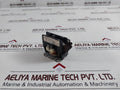 Tyco Electronics 3100A15Q128 Condenser Contactor Hn51Db024